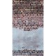 Mural As Creation The Wall Metropolitan Stories 38334-1