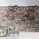 Mural As Creation The Wall Metropolitan Stories 38333-1