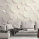 Mural As Creation The Wall Metropolitan Stories 38283-1