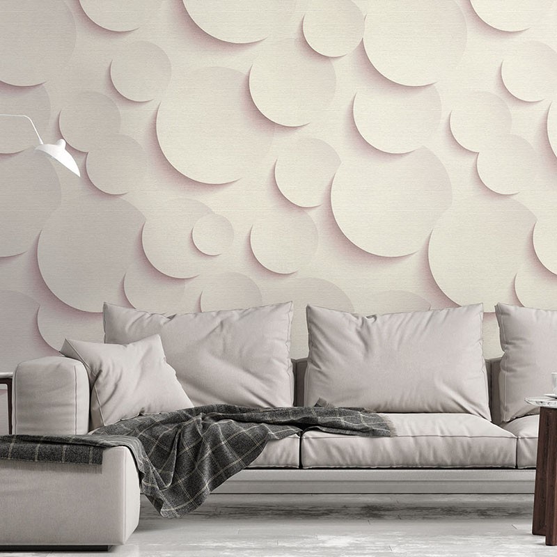 Mural As Creation The Wall Metropolitan Stories 38283-1