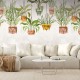 Mural As Creation The Wall Metropolitan Stories 38266-1
