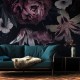 Mural As Creation The Wall Metropolitan Stories 38279-1