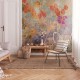 Mural As Creation The Wall Metropolitan Stories 38264-1