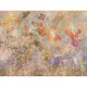 Mural As Creation The Wall Metropolitan Stories 38264-1