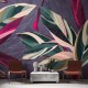 Mural As Creation The Wall Metropolitan Stories 38272-1