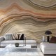 Mural As Creation The Wall Metropolitan Stories 38229-1