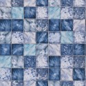 Folium Hammam W7335-03 Osborne & Little Papel