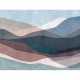 Mural As Creation The Wall Metropolitan Stories 38255-1