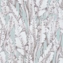 Folium Tiger Leaf W7333-03 Osborne & Little Papel