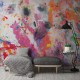 Mural As Creation The Wall Metropolitan Stories 38252-1
