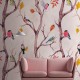 Mural As Creation The Wall Metropolitan Stories 38230-1