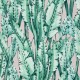 Folium Tiger Leaf Osborne & Little Papel W7333-01