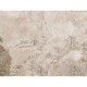 Mural As Creation The Wall Metropolitan Stories 38247-1
