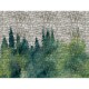 Mural As Creation The Wall Metropolitan Stories 38245-1