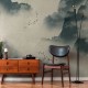 Mural As Creation The Wall Metropolitan Stories 38246-1