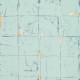 Folium Faenza Tile Osborne & Little Papel W7332-03