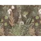 Mural As Creation The Wall Metropolitan Stories 38243-1