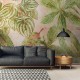 Mural As Creation The Wall Metropolitan Stories 38242-1