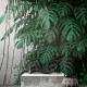 Mural As Creation The Wall Metropolitan Stories 38241-1