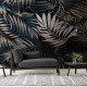 Mural As Creation The Wall Metropolitan Stories 38238-1