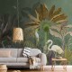 Mural As Creation The Wall Metropolitan Stories 38237-1