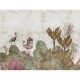 Mural As Creation The Wall Metropolitan Stories 38234-1
