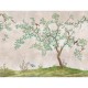 Mural As Creation The Wall Metropolitan Stories 38233-1