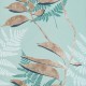 Folium Feuille D'Or Osborne & Little Papel W7331-02