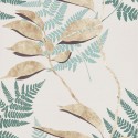 Folium Feuille D'Or W7331-04 Osborne & Little Papel
