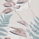 Folium Feuille D'Or Osborne & Little Papel W7331-05