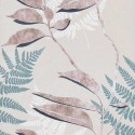 Folium Feuille D'Or W7331-05 Osborne & Little Papel
