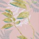 Folium Feuille D'Or Osborne & Little Papel W7331-01