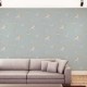 Papel pintado One Sixty Swallows de Sanderson DVIWSW104