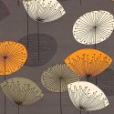 One Sixty Dandelion DOPWDA103 Sanderson Papel pintado