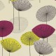 Papel pintado One Sixty Dandelion de Sanderson DOPWDA102
