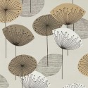 One Sixty Dandelion 217031 Sanderson Papel pintado