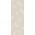 Sofie & Junar INK7644 Live Dream Mural Infantil