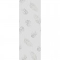 Sofie & Junar INK7642 Live Dream Mural Infantil