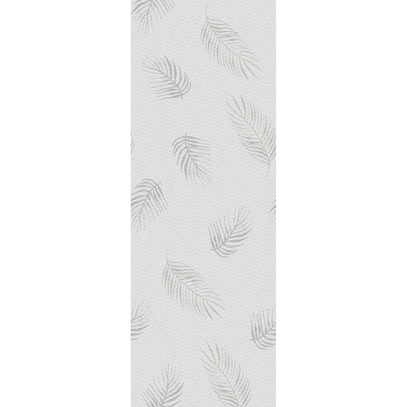 Mural infantil Iberostil Sofie & Junar Live, dream, be brave INK7642