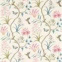 One Sixty Clementine 213386 Sanderson Papel pintado