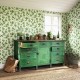 Papel pintado One Sixty Clementine de Sanderson 214593