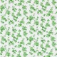 Papel pintado One Sixty Clementine de Sanderson 214593