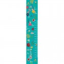 Sofie & Junar INK7682 Tsjilp Medidor Infantil