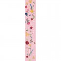 Sofie & Junar INK7683 Tsjilp Medidor Infantil