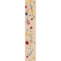 Sofie & Junar INK7681 Tsjilp Medidor Infantil