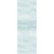 Mural infantil Iberostil Sofie & Junar Too the Moooon INK7632