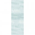 Sofie & Junar INK7632 Too the Moooon Mural Infantil