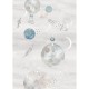 Mural infantil Iberostil Sofie & Junar Too the Moooon INK7629