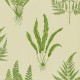Papel pintado One Sixty Woodland de Sanderson DAPGWO102