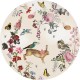 Sofie & Junar INK7693 Vintage Fairytale Mural Infantil
